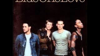 Blue - Without You