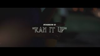 Young Vero X Capo SG - Ran It Up
