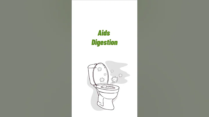 Lose Weight Fast with Lemon! 🍋🔥 #shorts #weightlosstips #lemonwater