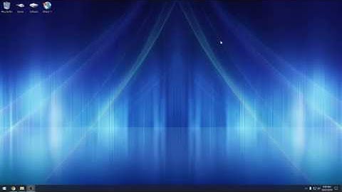 XPlane 11 How to Install: Downloaded Aircraft and Liveries/Paints