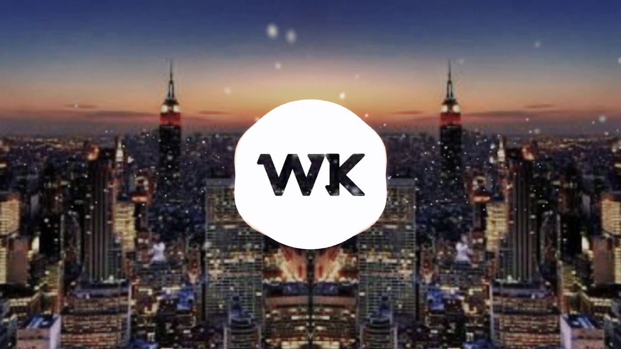 Welli King Gutter Brothers House Of Ill Repute YouTube