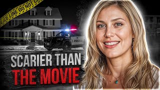 The Starbuck Family Tragedy: Mom of Five Murdered | Case of Chanin Starbuck | True Crime Documentary