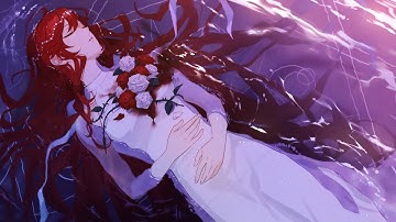 even if TEMPEST for Nintendo Switch™ - Opening Trailer