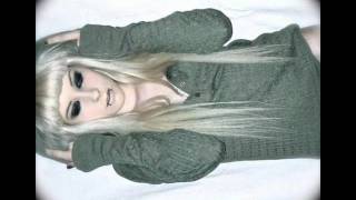 Emo Girls Photos ! Verry Good :D