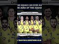 #music #remix #dj #newmusic #housemusic #cricket #ajjubhaiinmymatch #hiphoporrap #ipl #shorts