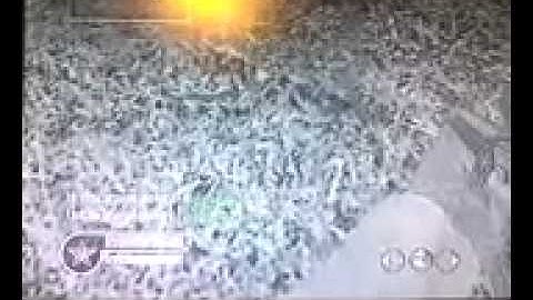 XeX Lobbys v3 Cod 4 Mod Menu