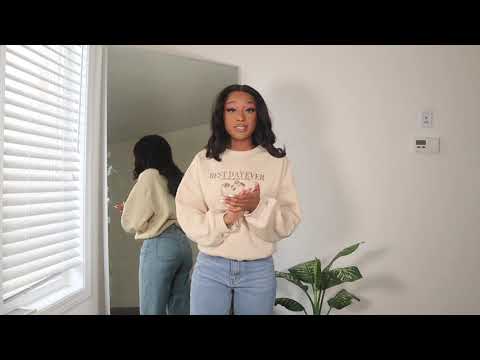 HUGE SHEIN TRY ON HAUL 2021