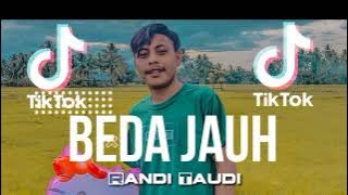 BEDA JAUH - (Rangga Yunuz) KSMP FULL BASS 2022❗❗❗BEDA JAUH - (Rangga Yunuz) KSMP FULL BASS 2022❗❗❗
