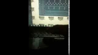 2014 Instrumental (Too Turnt Up)