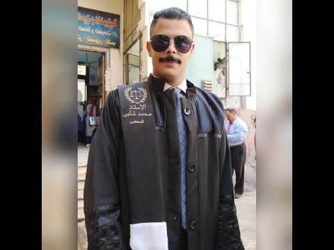 جناية السرقة بالاكراه 2