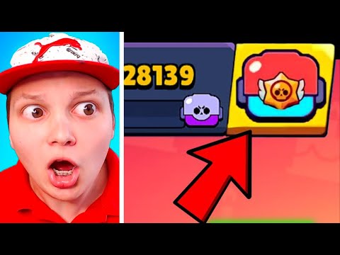 ЛЕГЕНДАРНЫЕ Тик Ток Приколы И Секреты По Бравл Старс #3