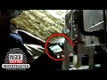 What This Air Duct Cleaner Was Caught Doing on the Job