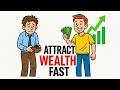 Proven Money Lessons to Build Wealth FAST