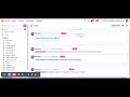 Odoo Discuss Tag Filter | Organize & Filter Messages Using Tags (Odoo 19)