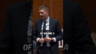 Turning Up, Standing Up and Speaking Up for Northern Ireland.