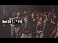 Queen Key - Baked As A Pie (Live Performance in Chicago) Shot By @JVisuals312