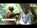 What it means when you sleep with someone in your dreams - Ifasemiloore Egbetunmise | Legit TV