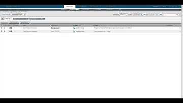 Introducing Zend Server 6