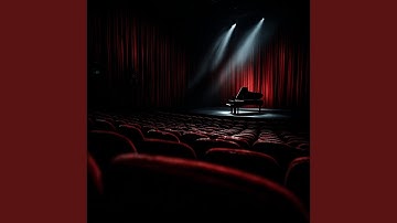 Spectacles of Popular Counter-Curses