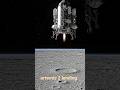artemis 2 landing #space #landing