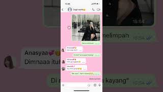  Namaku Bento zeline capcutedit harusberanda subrek au fyppppp