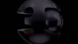 Vinhetas: Rede Globo (1995) | 30 Anos | Inéditas