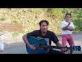 TAMAY SONG by : Christopher Alicaya || Askato Vines