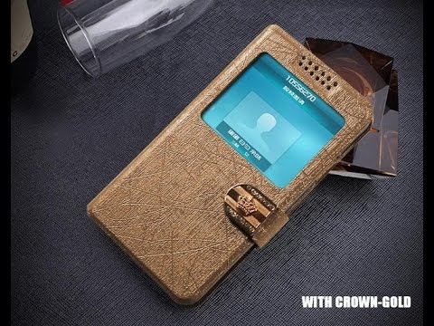 galaxy j7 s view cover