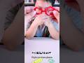 THE AMEZING 3D PEN 🖊️ #shorts #viral