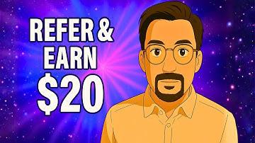 Tired of Being Broke? This Browser PAYS You to Share It!