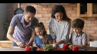 The surprising secret to saving money fast
