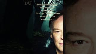 LES RELIQUES DE L'AUBE 02  Le Grimoire de Gans  L'Ombre du Gévaudan  #culture #pop #geek #collector