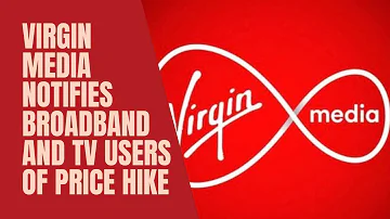 Can I get out of my Virgin Media contract?