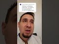инсулинорезистентность #диабет