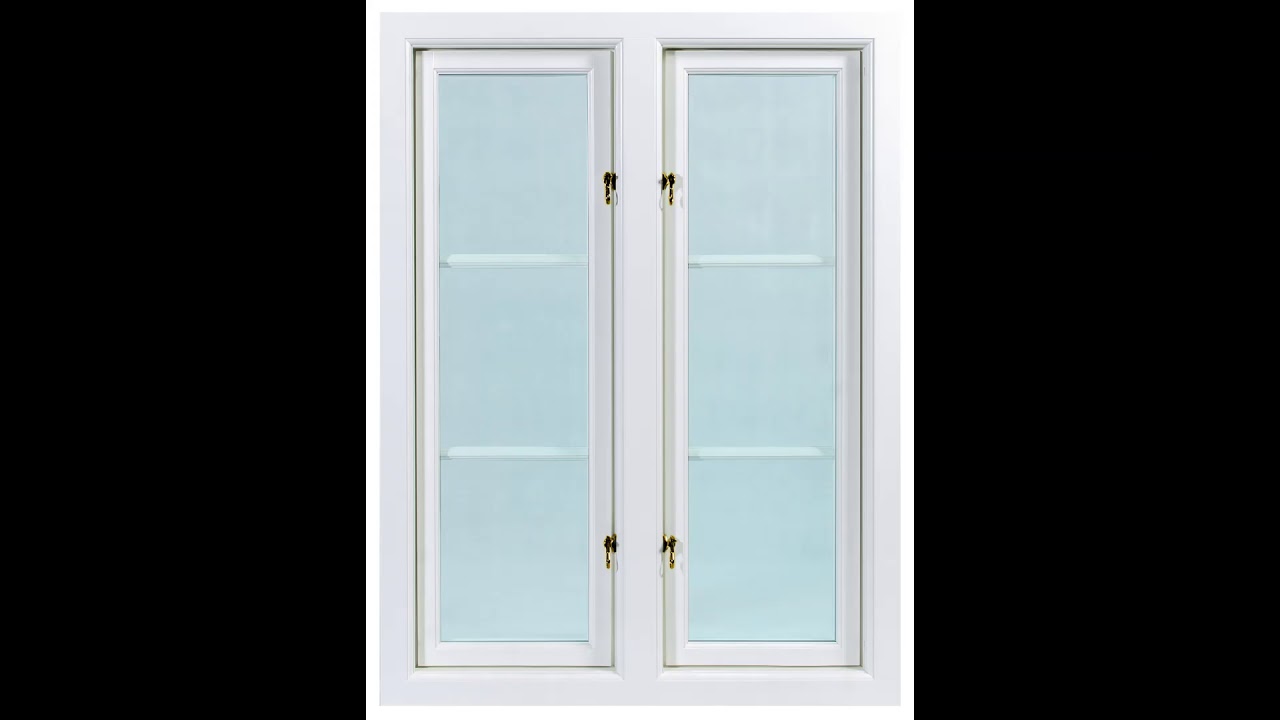 Naturfönster: Fönster dörrar skjutdörrar skjutpartier kopplade fönster kulturfönster allmogefönster