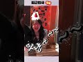 후쿠오카 코리안바 스타일 일본여행오면 한번씩 들려주세요 구글 - 후쿠오카 스타일바