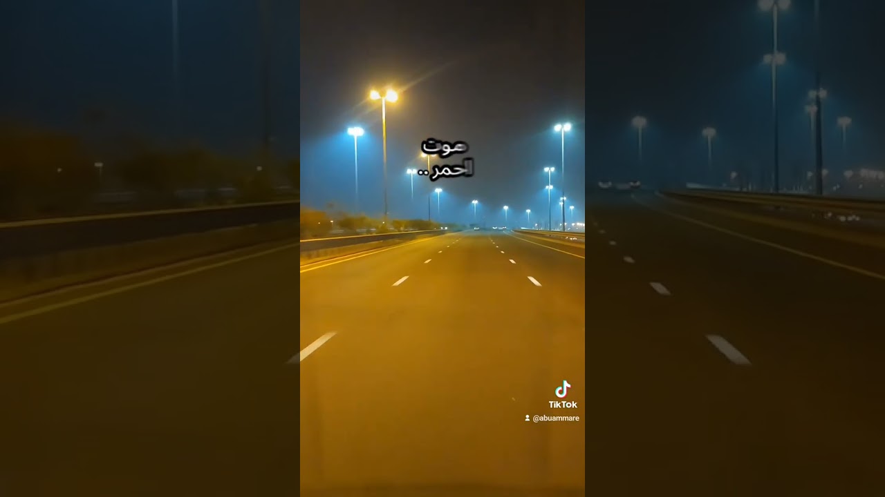 علامات حتمية و علامات غير الحتمية  ..