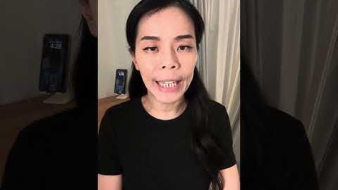 What I’ve discovered about developers having a social media presence