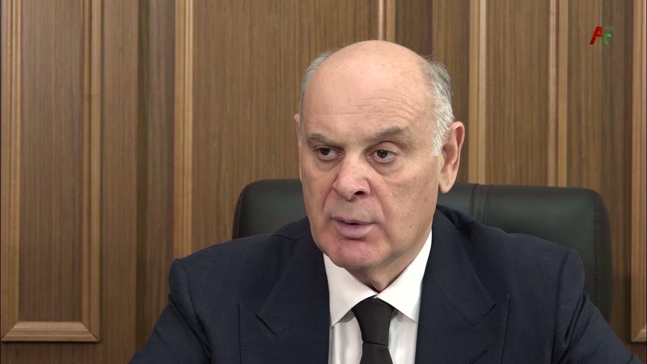 Аслан молов. Интервью аслан. Интервью аслана. Аслан казбекович карацев российский теннисист. Интервью аслана.