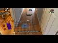 I Built Apple Swift Games by Just Talking to AI