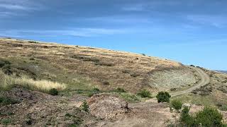 22629 Country View Dr.