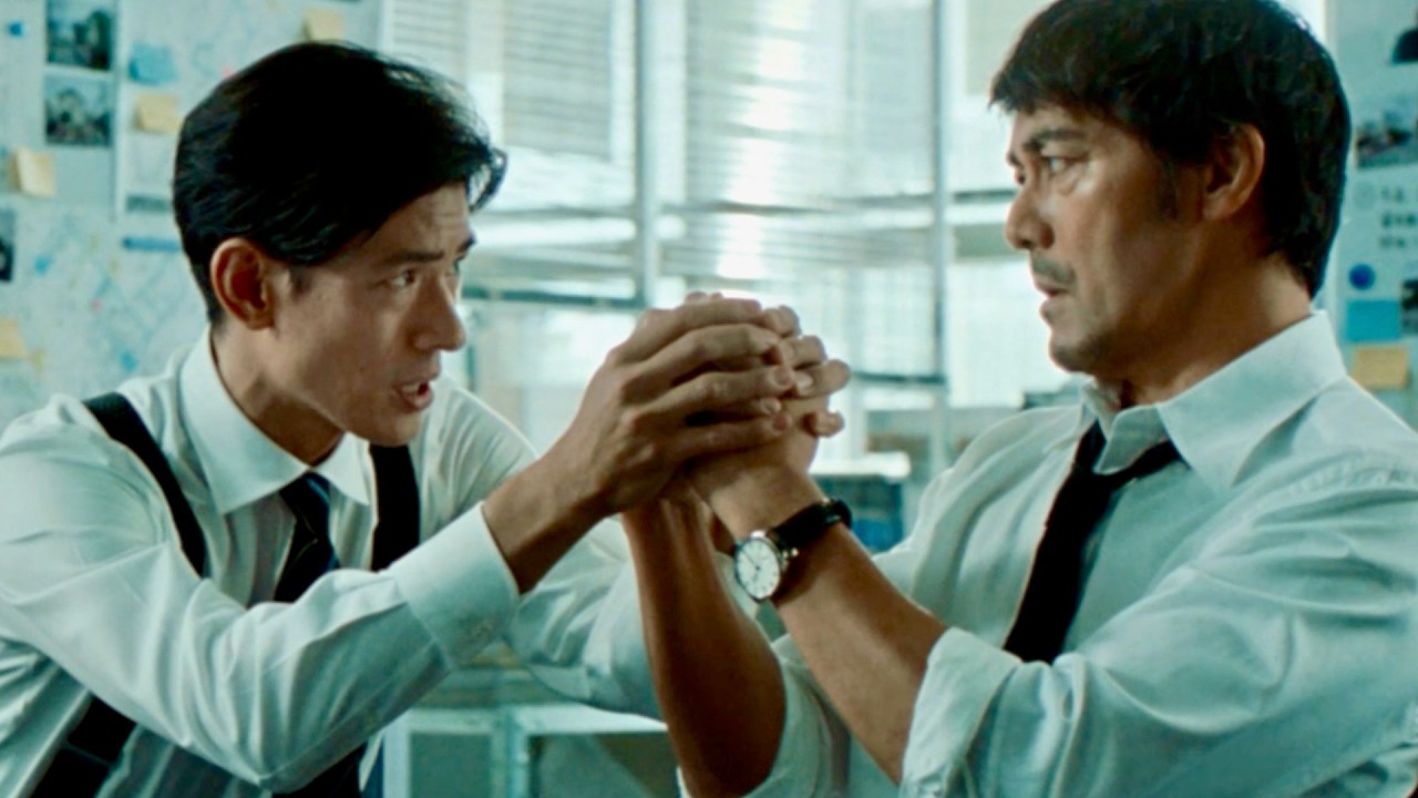 【貴重】　阿部寛CD 貴重】 阿部寛CD - メルカリ