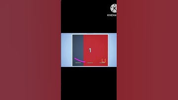 brain it on level 123 solution #shortvideo #trending