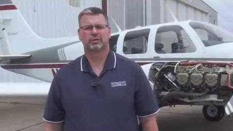 The Importance of Proper Torque