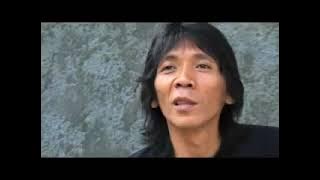 Film Dokumenter Slank Metamorfoblus -  trailler |Kisahpedia