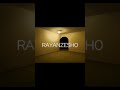 BACKROOMS EDIT | #robloxshorts