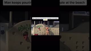 Classic #hoomantv #funny #prank