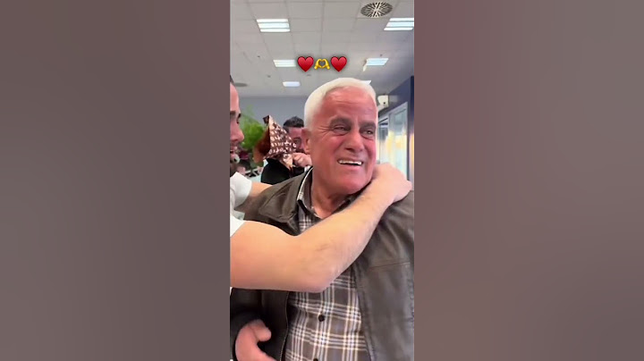 لقاء مؤثر وبالوالدين احسانا  اولاد يلتقون مع الوالدين بعد غياب طويل  👑😢🤍