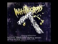 Whitecross - Amazing Solo - Love on the Line