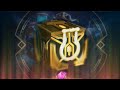 Открытие 94 сундуков + хекстековый образ // League of Legends